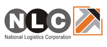 NLC-LOGO