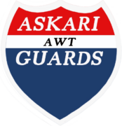 askari