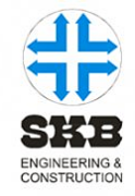 skb