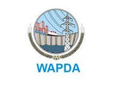 wapda